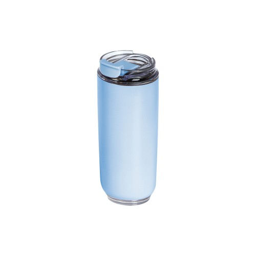 TE-180A Bebida Termo Camigliano. TE-180BE Beige (TE180BE – articulo promocional)