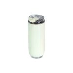 Bebida Termo Camigliano. TE-180BE Beige (TE180BE - articulo promocional)