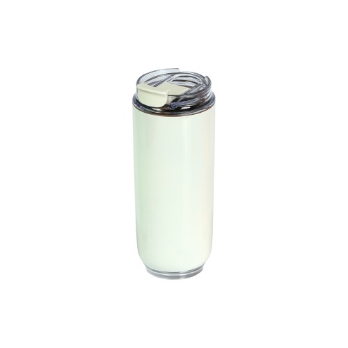 Bebida Termo Camigliano. TE-180BE Beige (TE180BE - articulo promocional)