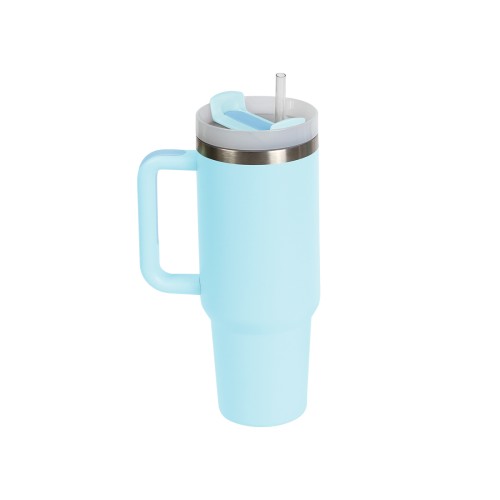 TE-183_07-7 Bebida Termo Caleri. TE-183G Gris Claro (TE183G – articulo promocional)