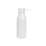 Bebida Cilindro Gela. TE-185B Blanco (TE185B - articulo promocional)
