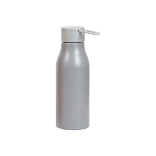 TE-185G-3 Bebida Cilindro Gela. TE-185V Verde Limon (TE185V – articulo promocional)