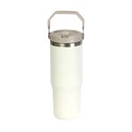 Bebida Termo Timbu. TE-187BE Beige (TE187BE - articulo promocional)