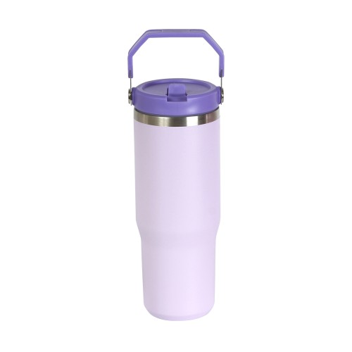 Bebida Termo Timbu. TE-187M Lila (TE187M - articulo promocional)