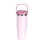 Bebida Termo Timbu. TE-187RS Rosa Claro (TE187RS - articulo promocional)