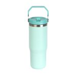Bebida Termo Timbu. TE-187V Verde Claro (TE187V - articulo promocional)