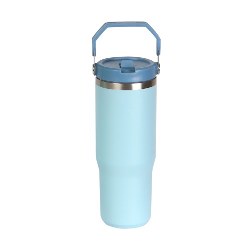 TE-187_01-6 Bebida Termo Timbu. TE-187B Blanco (TE187B – articulo promocional)