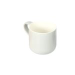 Bebida Taza Kasala. TE-189G Gris Claro (TE189G - articulo promocional)