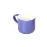 Bebida Taza Kasala. TE-189M Morado (TE189M - articulo promocional)