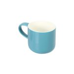 Bebida Taza Kasala. TE-189V Verde Turquesa (TE189V - articulo promocional)
