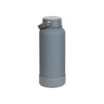 Bebida Termo Nyala. TE-191G Gris (TE191G - articulo promocional)