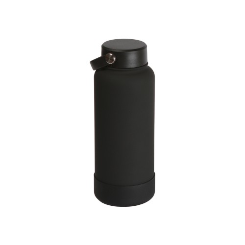 Bebida Termo Nyala. TE-191N Negro (TE191N - articulo promocional)