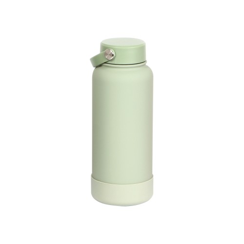 Bebida Termo Nyala. TE-191V Verde Claro (TE191V - articulo promocional)