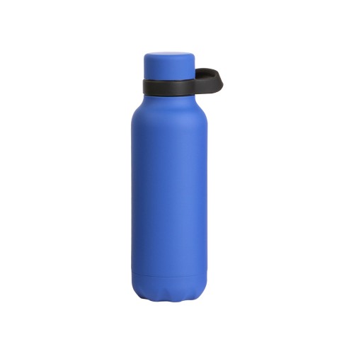 Bebida Termo Izki. TE-192A Azul (TE192A - articulo promocional)