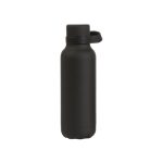 Bebida Termo Izki. TE-192N Negro (TE192N - articulo promocional)
