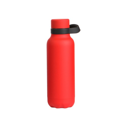 Bebida Termo Izki. TE-192R Rojo (TE192R - articulo promocional)