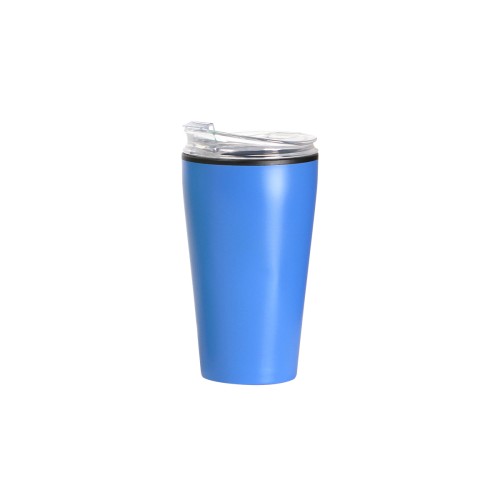TE-193_01-3 Bebida Vaso Jabrin. TE-193A Azul (TE193A – articulo promocional)