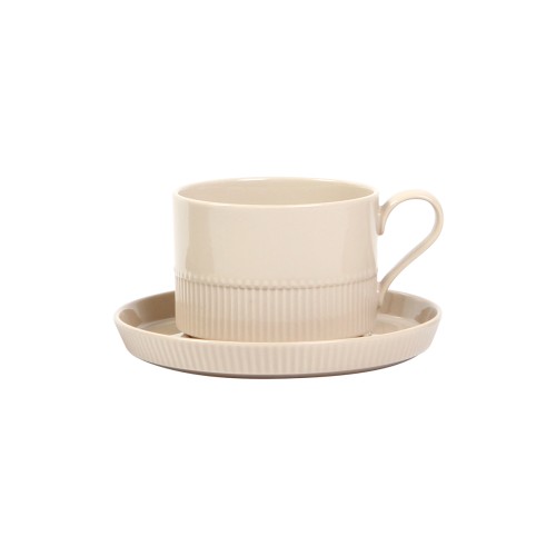 Bebida Juego Ruwi. TE-194BE Beige (TE194BE - articulo promocional)