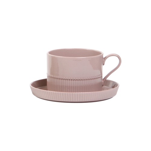 TE-194_01-1 Bebida Juego Ruwi. TE-194BE Beige (TE194BE – articulo promocional)