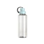 Bebida Cilindro Shinas. TE-196A Azul Palido (TE196A - articulo promocional)
