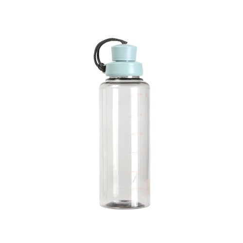 Bebida Cilindro Shinas. TE-196A Azul Palido (TE196A - articulo promocional)
