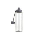 Bebida Cilindro Shinas. TE-196G Gris Oscuro (TE196G - articulo promocional)