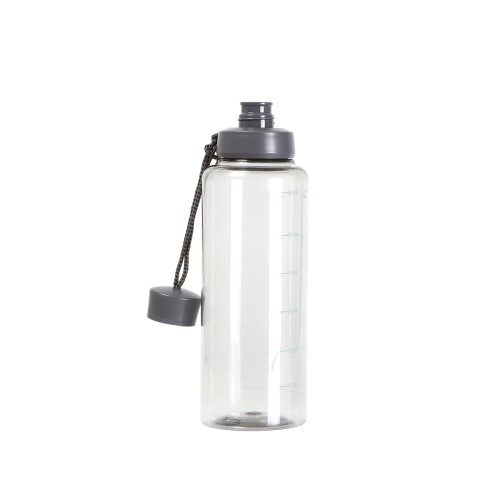 Bebida Cilindro Shinas. TE-196G Gris Oscuro (TE196G - articulo promocional)