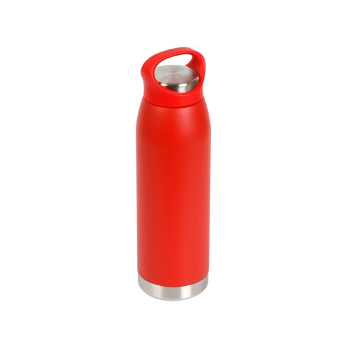 TE-201_05-3 Bebida Termo Nasau. TE-201B Blanco (TE201B – articulo promocional)