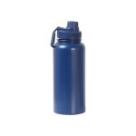 Bebida Termo Motala. TE-209A Azul Marino (TE209A - articulo promocional)