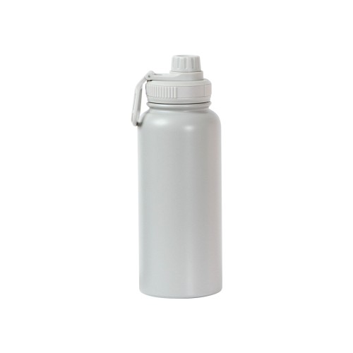 Bebida Termo Motala. TE-209G Gris Claro (TE209G - articulo promocional)