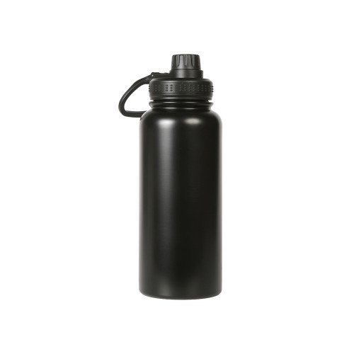 Bebida Termo Motala. TE-209N Negro (TE209N - articulo promocional)