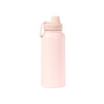 Bebida Termo Motala. TE-209RS Rosa Claro (TE209RS - articulo promocional)