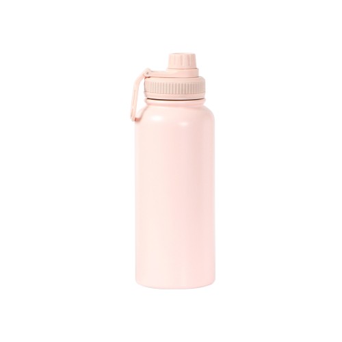 Bebida Termo Motala. TE-209RS Rosa Claro (TE209RS - articulo promocional)