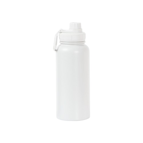 TE-209_01-4 Bebida Termo Motala. TE-209N Negro (TE209N – articulo promocional)