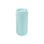 Bebida Cilindro Cervia. TE-210V Verde Claro (TE210V - articulo promocional)