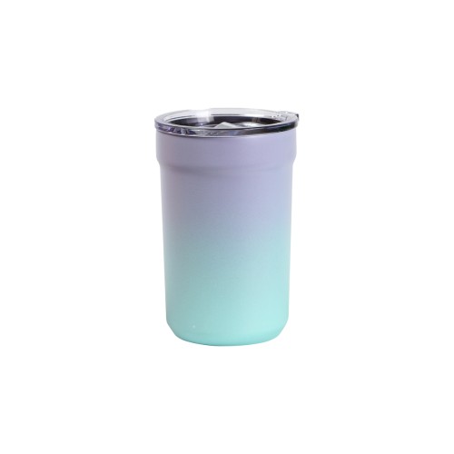 Bebida Vaso Giswil. TE-212M Lila (TE212M - articulo promocional)