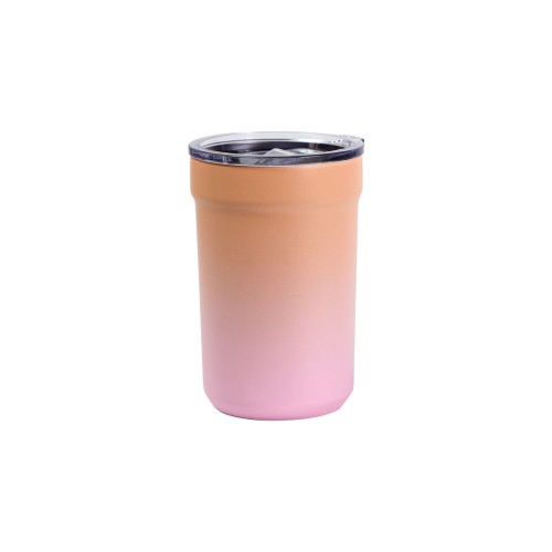 Bebida Vaso Giswil. TE-212RS Rosa Claro (TE212RS - articulo promocional)