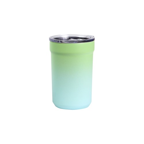 Bebida Vaso Giswil. TE-212V Verde Limon (TE212V - articulo promocional)
