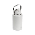 Bebida Cilindro Lungern. TE-219G Gris Claro (TE219G - articulo promocional)
