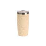 Bebida Vaso Ydre. TE-221BE Beige Oscuro (TE221BE - articulo promocional)