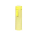 Bebida Vaso Aubinya. TE-222Y Amarillo (TE222Y - articulo promocional)