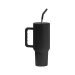 Bebida Termo Arans. TE-229N Negro (TE229N - articulo promocional)