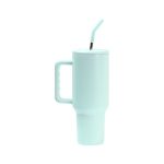 Bebida Termo Arans. TE-229V Verde Claro (TE229V - articulo promocional)