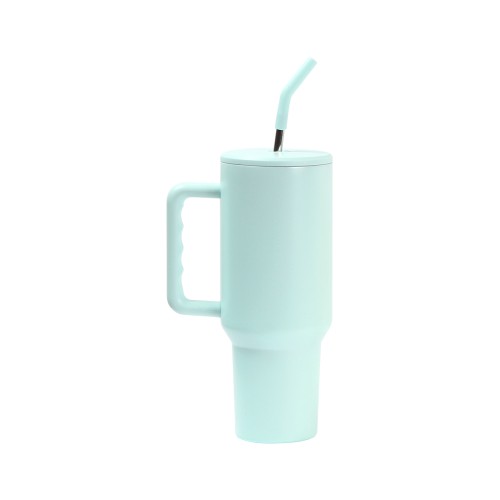 Bebida Termo Arans. TE-229V Verde Claro (TE229V - articulo promocional)