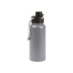 Bebida Termo Aneby. TE-230G Gris (TE230G - articulo promocional)