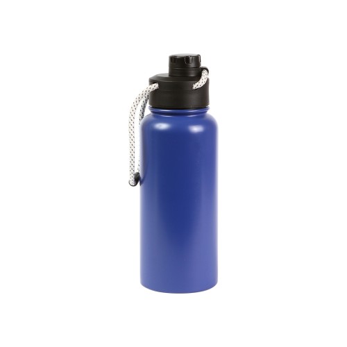 TE-230_01-3 Bebida Termo Aneby. TE-230G Gris (TE230G – articulo promocional)