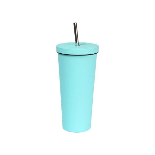 TE-231_01 Bebida Vaso Soyo. TE-231G Gris Oscuro (TE231G – articulo promocional)