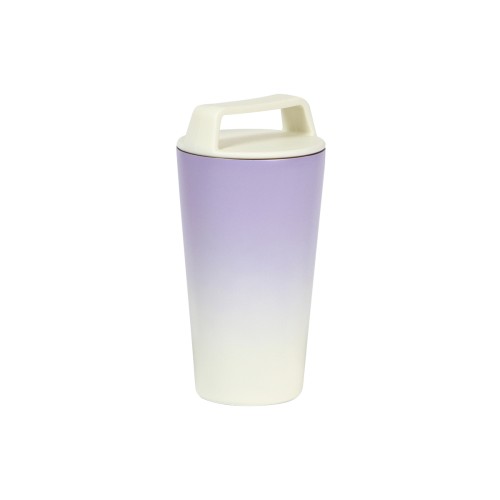 TE-237_01 Bebida Vaso Lumia. TE-237V Verde Claro (TE237V – articulo promocional)