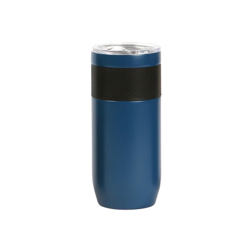 Bebida Vaso Pergole. TE-240A Azul (TE240A - articulo promocional)