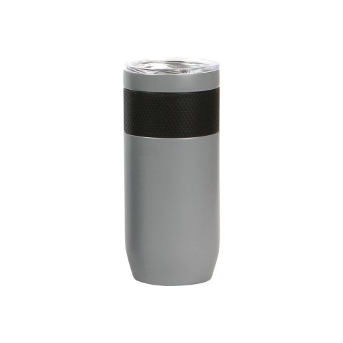 TE-240G-5 Bebida Vaso Pergole. TE-240N Negro (TE240N – articulo promocional)